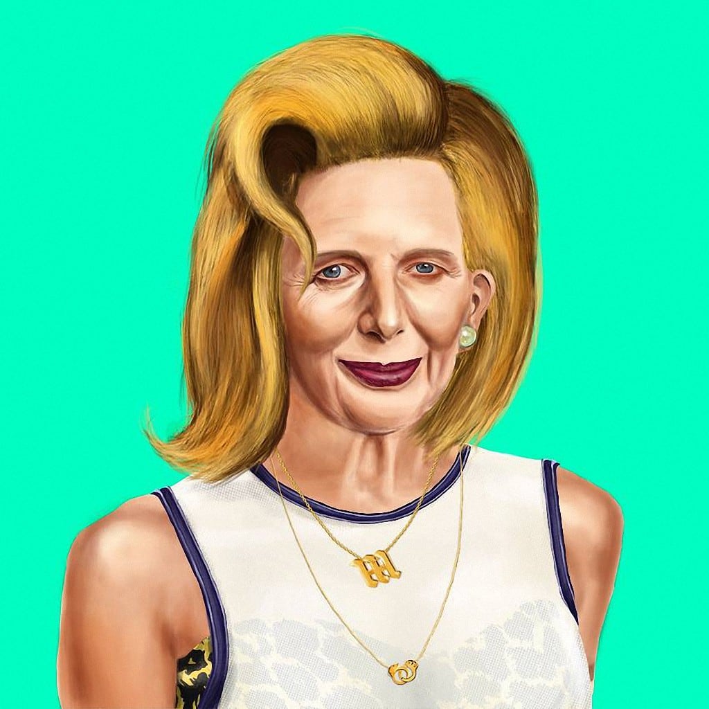hipstory02