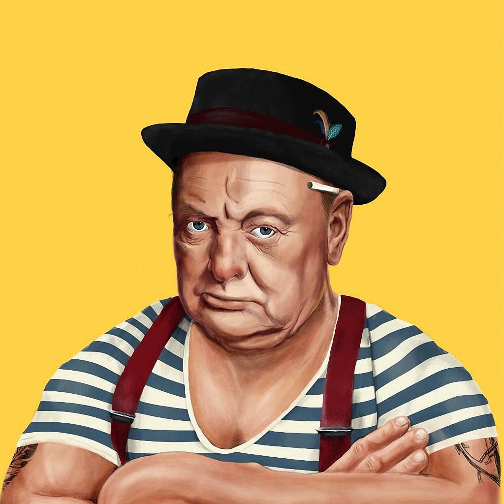 hipstory08
