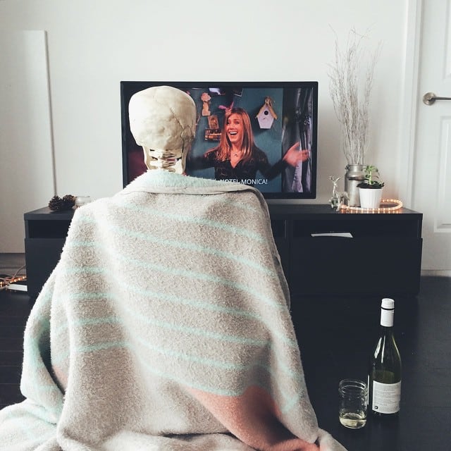 skeleton-daily-life-photography-3