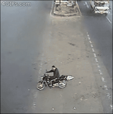 this-motorcyclist