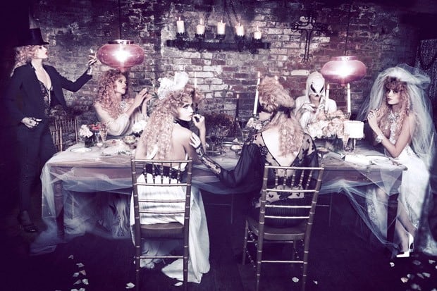 abbey-lee-ellen-von-unwerth-vs-magazine-02-620x413