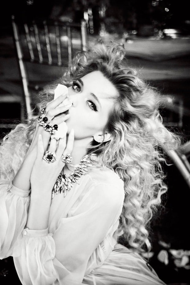 abbey-lee-ellen-von-unwerth-vs-magazine-06-620x930
