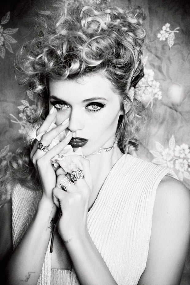 abbey-lee-ellen-von-unwerth-vs-magazine-08-620x930