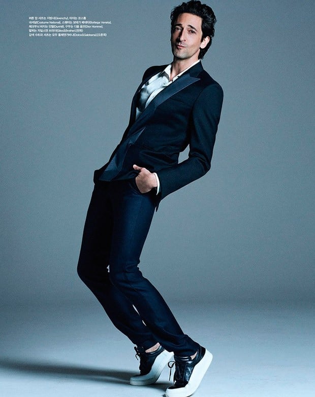 adrien-brody-vogue-korea-michael-schwartz-02-620x783