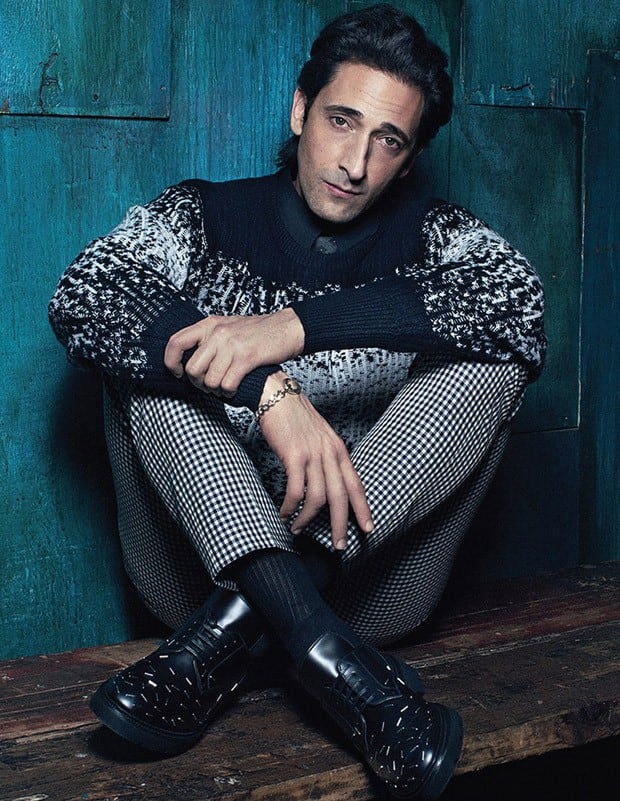 adrien-brody-vogue-korea-michael-schwartz-03-620x801