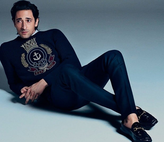 adrien-brody-vogue-korea-michael-schwartz-04-620x538