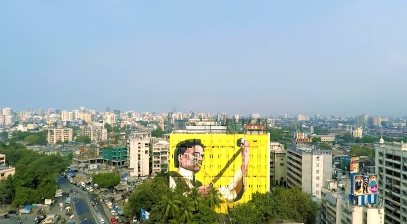 dadasaheb_phalke_mural_india_13