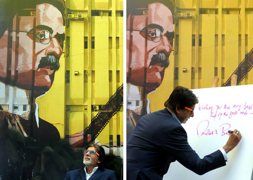 dadasaheb_phalke_mural_india_15