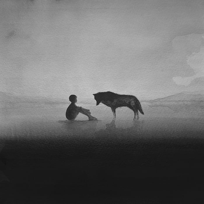 elicia-edijanto-7