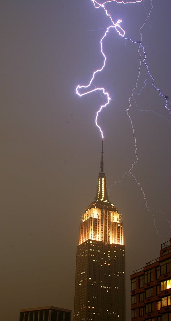 empire-state-building-2