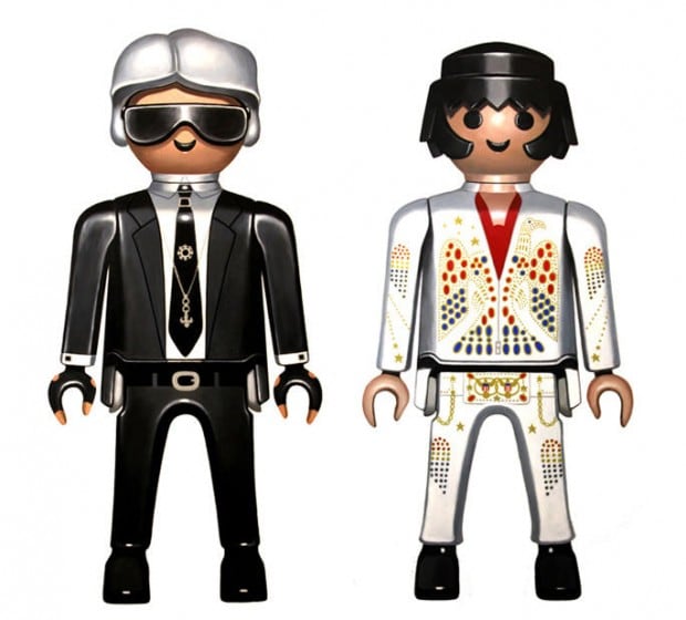 fashion-lego-05-620x560