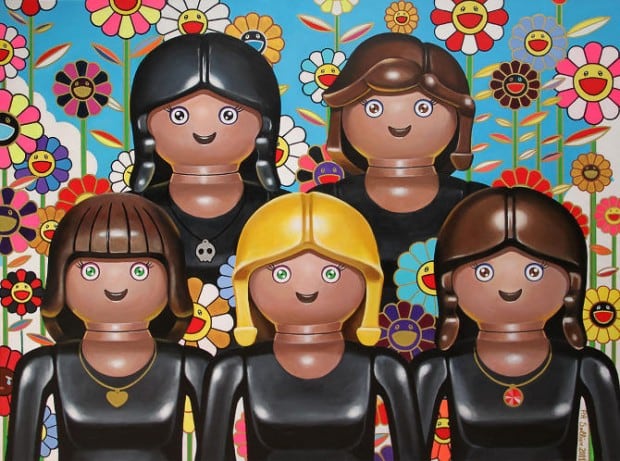 fashion-lego-06-620x461