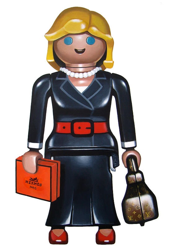 fashion-lego-10