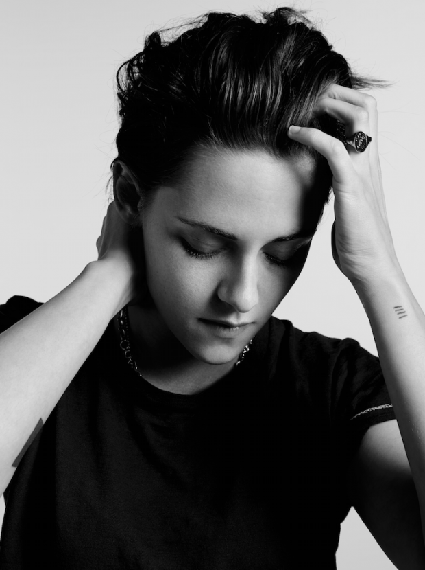 hedi-slimane-02-620x830