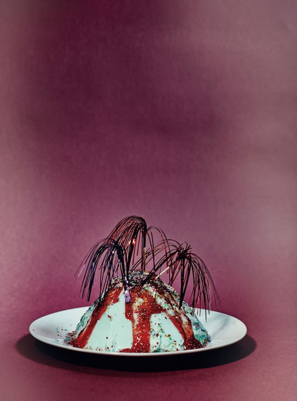 Beautiful Ice Cream Sculptures by Sarah Illenberger ice-cream-sculptures-_5