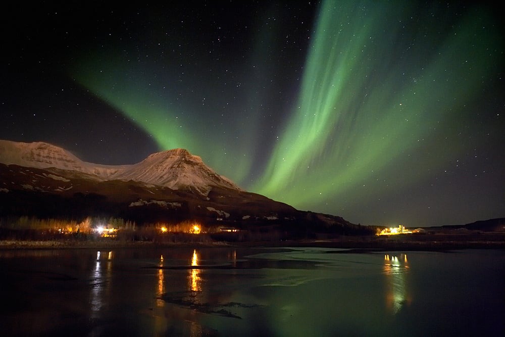 iceland-aurora-borealis20051125_0030