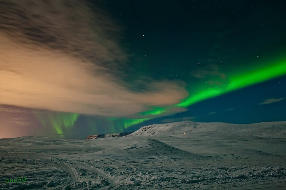 iceland-aurora-borealis20090203_0019