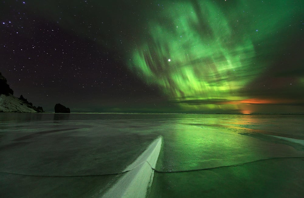 iceland-aurora-borealis20111203_0044