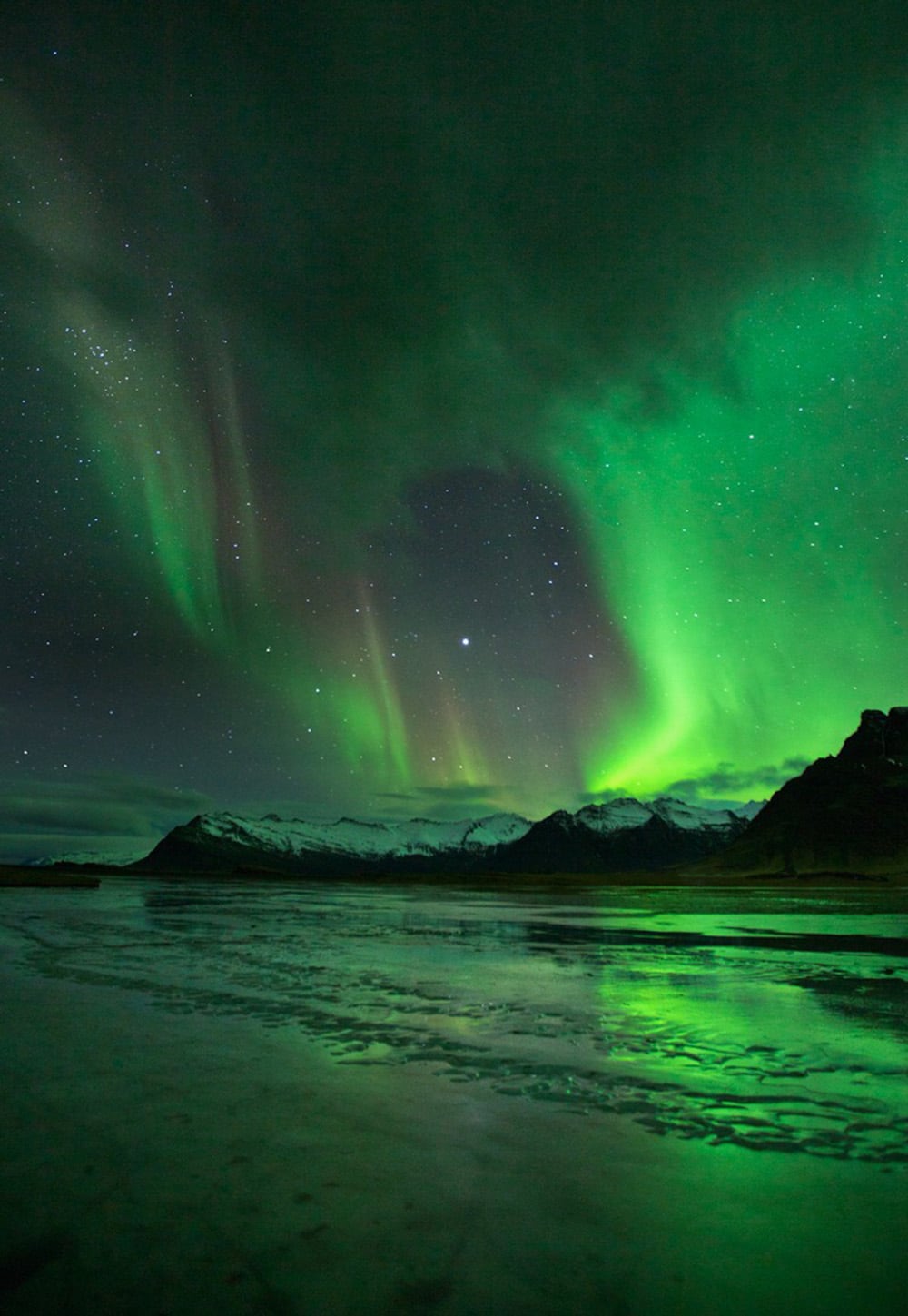 iceland-aurora-borealis20120214_0028