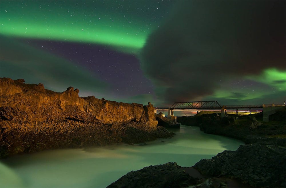 iceland-aurora-borealis20130223_0007