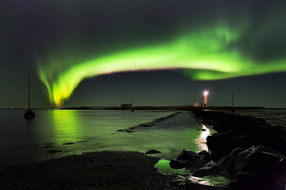 iceland-aurora-borealis20130223_0008