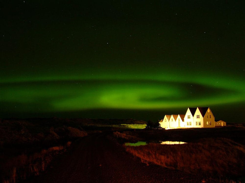 iceland-aurora-borealis20130223_0013