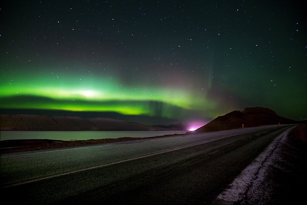 Iceland-aurora-borealis20130223_0020