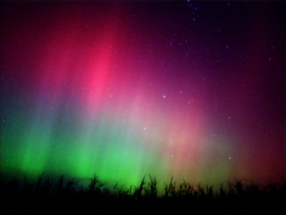 iceland-aurora-borealis20130223_0031