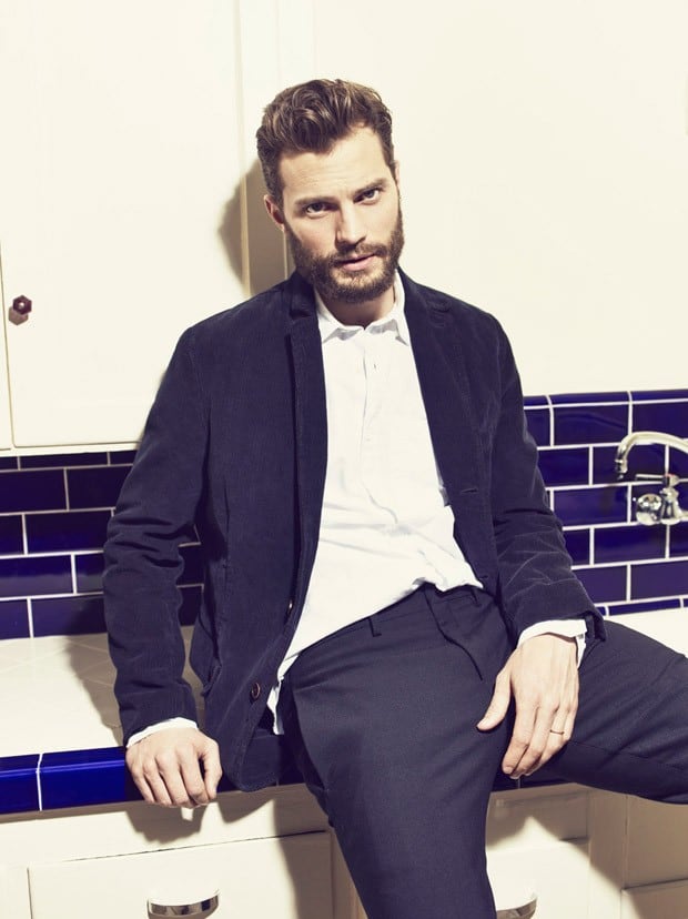 'Fifty Shades Of Grey': Jamie Dornan for Variety Magazine jamie-dornan-variety-magazine-williams-hirakawa-02-620x828
