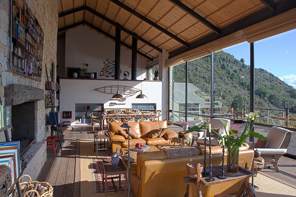 lake house by fernando de la carrera and alejandro cavanzo - homeworlddesign (10)
