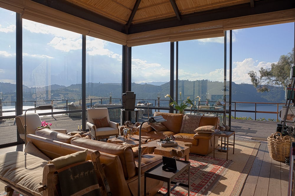 lake house by fernando de la carrera and alejandro cavanzo - homeworlddesign (11)