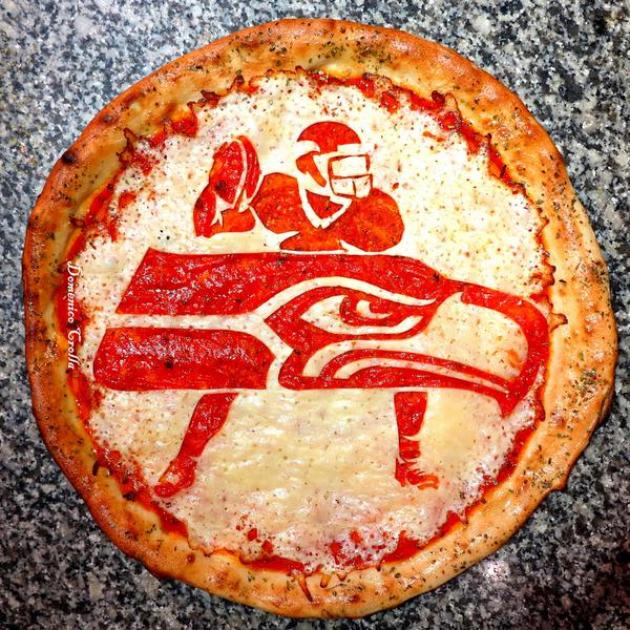 seahawks