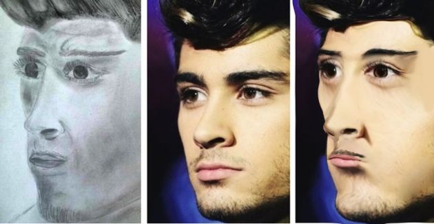 zayn-malik