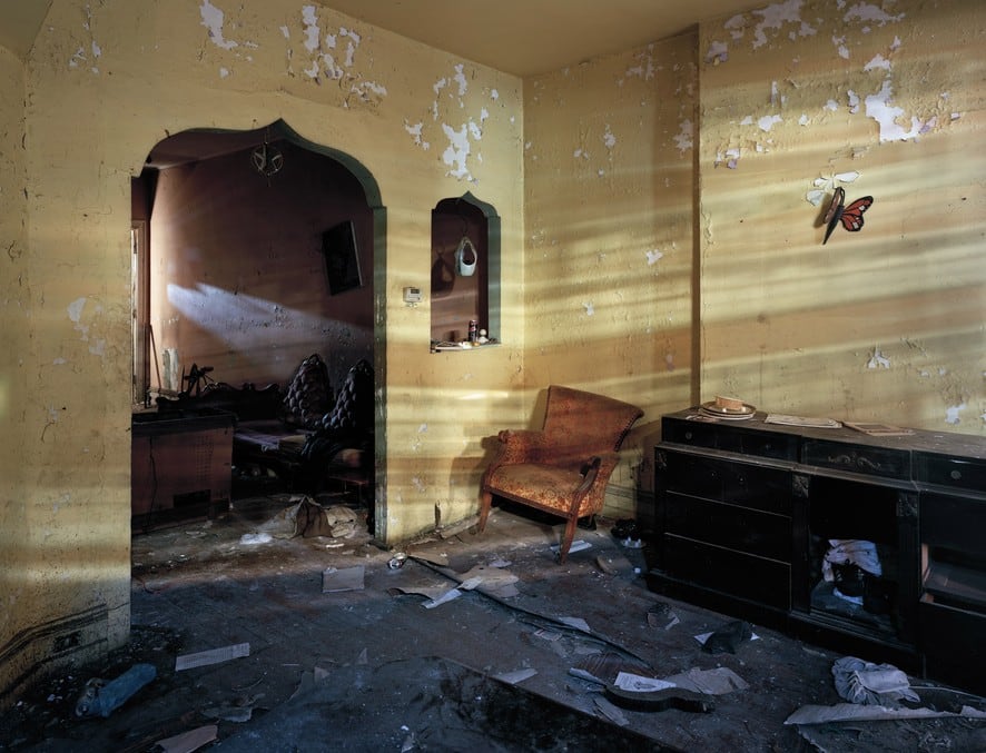 abandoned14