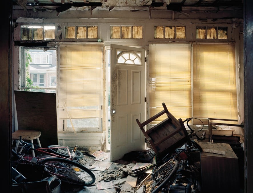 abandoned15