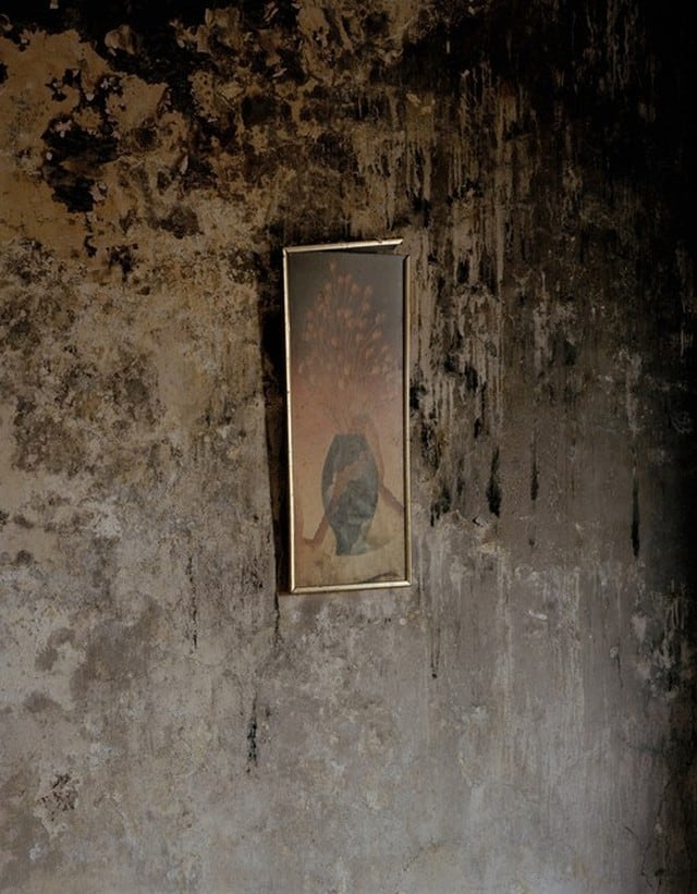 abandoned23