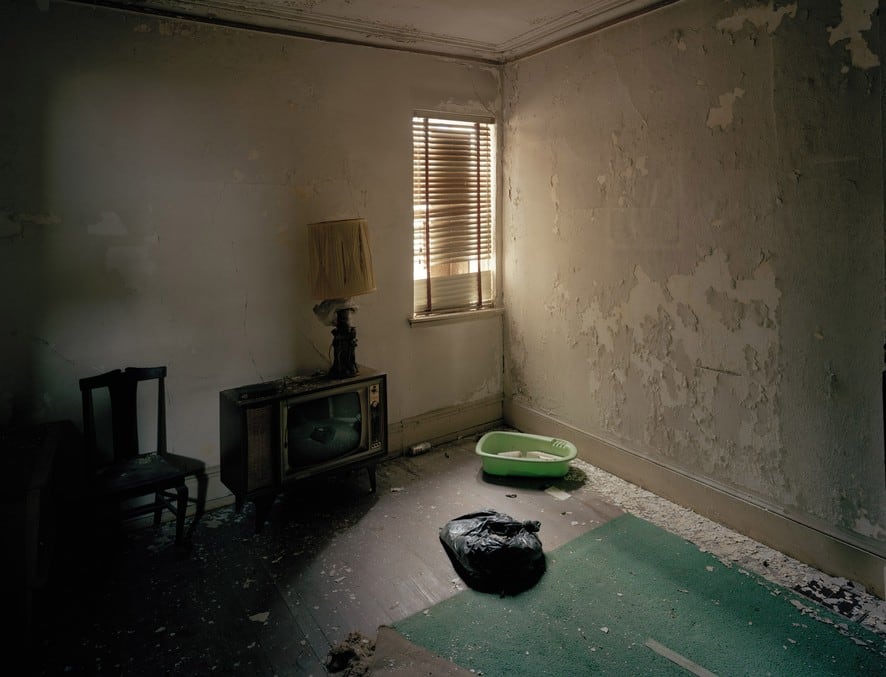 abandoned25