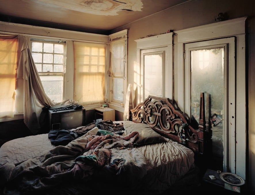 abandoned30