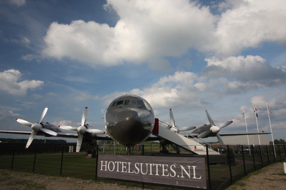airplane_suite_02