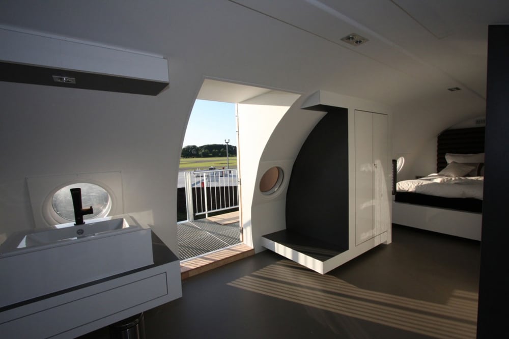 airplane_suite_06