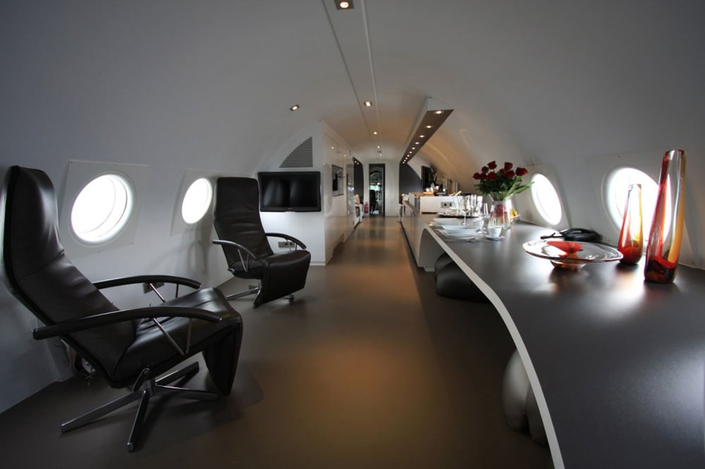 airplane_suite_08
