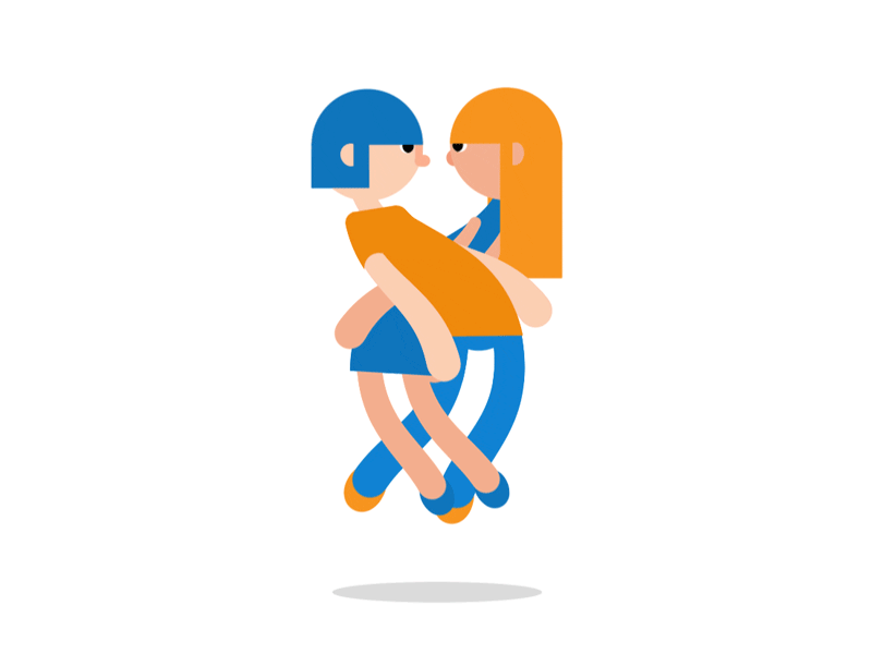 10 Relaxing GIFs That Will Mesmerize You undefined