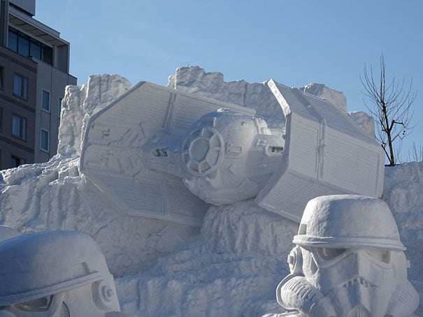 giant-star-wars-snow-sculpture-sapporo-festival-japan-11