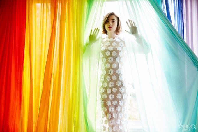 lily-collins-yahoo-style-2015-photoshoot04