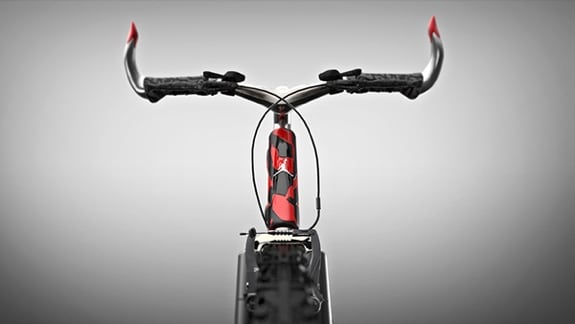michael-jordan-concept-bicycle-8