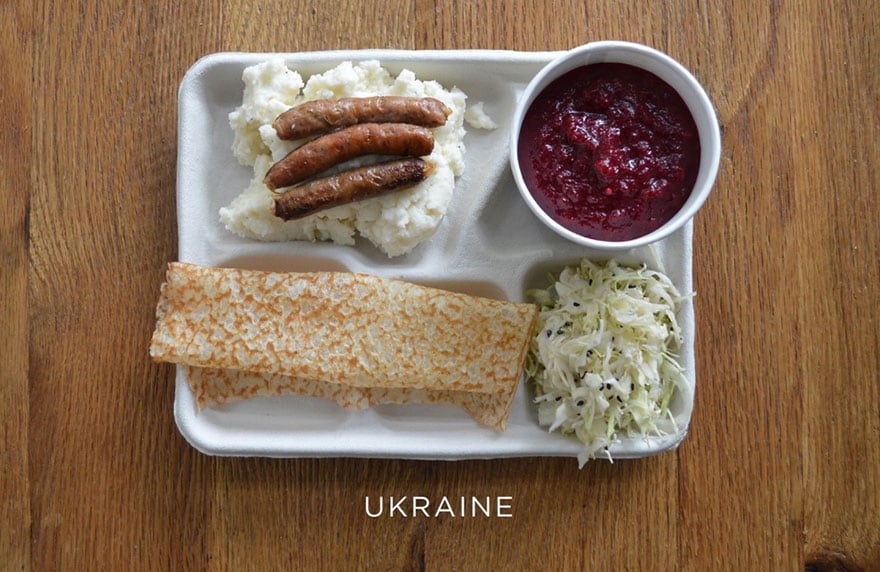 school-lunches-around-the-world-7