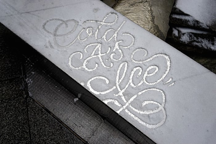 snow_script_faust_ny_04
