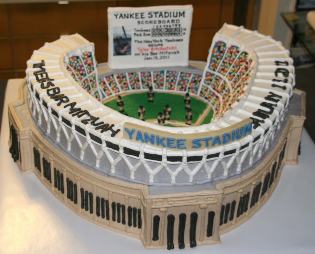 yankee-stadium-cake-1024x827