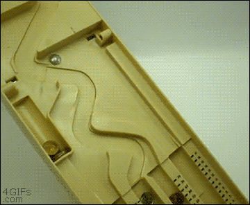 These 10 Machines Are The Most Satisfying Things You'll See Today 0a93bcf077988b866809a43d83b9ca40