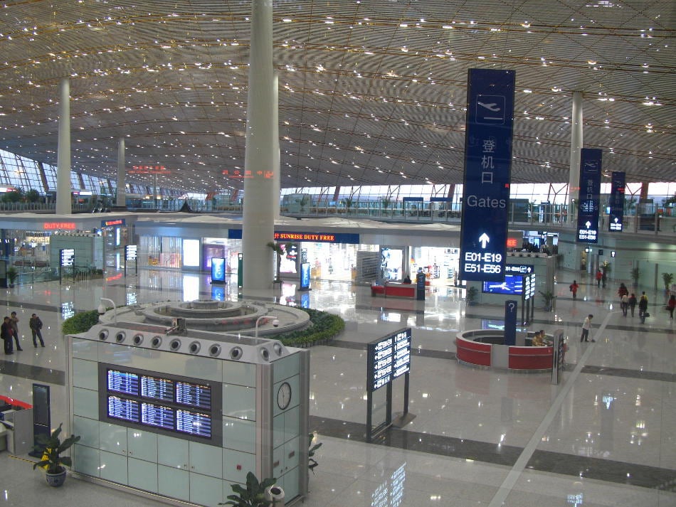 10-beijing